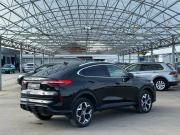 Haval F7x I Рестайлинг Тула  - изображение 8
