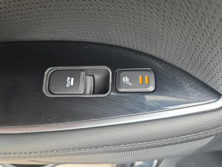 Kia Optima III Рестайлинг Саратов  - изображение 34