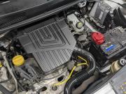 Renault Logan II Санкт-Петербург  - изображение 33
