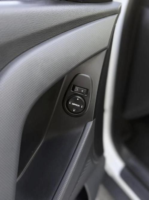 Hyundai Creta I Ставрополь  - изображение 14