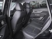 Chery Tiggo 7 Pro Max I Рестайлинг Ростов-на-Дону  - изображение 35