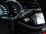 Kia Ceed II Рестайлинг Ставрополь  - изображение 42