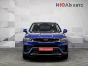 Geely Tugella I Екатеринбург  - изображение 26