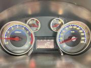 Suzuki SX4 I (Classic) Рестайлинг Псков  - изображение 42