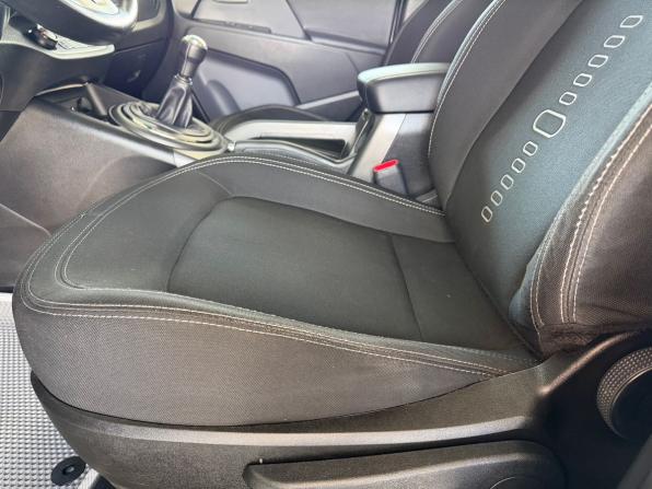 Kia Sportage III с пробегом 2012 года, цена 1 079 000 рублей, 136000 км, внедорожник, Автокод Объявления