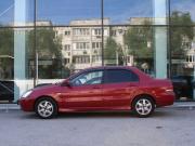 Mitsubishi Lancer IX Рестайлинг Самара  - изображение 22