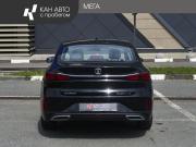 Changan Eado Plus Казань  - изображение 19