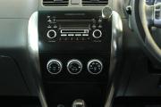 Suzuki SX4 I (Classic) Омск  - изображение 34