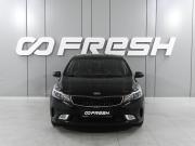Kia Cerato III Рестайлинг (Classic) Ростов-на-Дону  - изображение 22