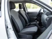 Renault Duster I Рестайлинг Волгоград  - изображение 23