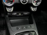 Kia Rio IV Рестайлинг Калининград  - изображение 36