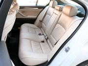 BMW 5 серии VI (F10/F11/F07) Волгоград  - изображение 34