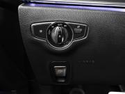 Mercedes-Benz E-Класс AMG V (W213) Ставрополь  - изображение 45