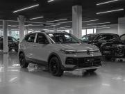Volkswagen Tharu XR Москва  - изображение 29