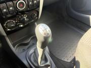 Lada (ВАЗ) Largus I Нижний Тагил  - изображение 45
