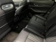 Changan UNI-K Санкт-Петербург  - изображение 62