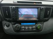 Toyota RAV4 IV (XA40) Рестайлинг Екатеринбург  - изображение 29