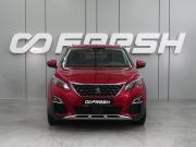 Peugeot 3008 II Воронеж  - изображение 21