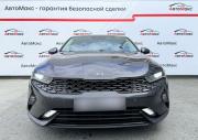 Kia K5 III Тюмень  - изображение 25