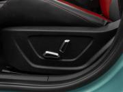Geely Coolray I Рестайлинг Москва  - изображение 45