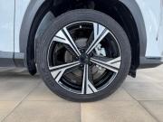 Geely Cityray Новороссийск  - изображение 67