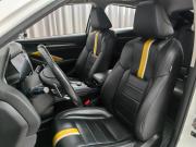 Haval F7x I Подольск  - изображение 33