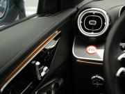 Mercedes-Benz GLC II (X254) Москва  - изображение 54