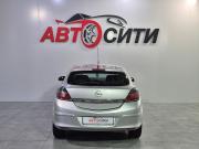 Opel Astra H Рестайлинг Воронеж  - изображение 27