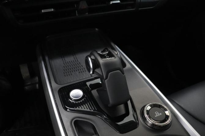 Haval H3 I с пробегом 2024 года, цена 2 516 000 рублей, 25055 км, внедорожник, Автокод Объявления