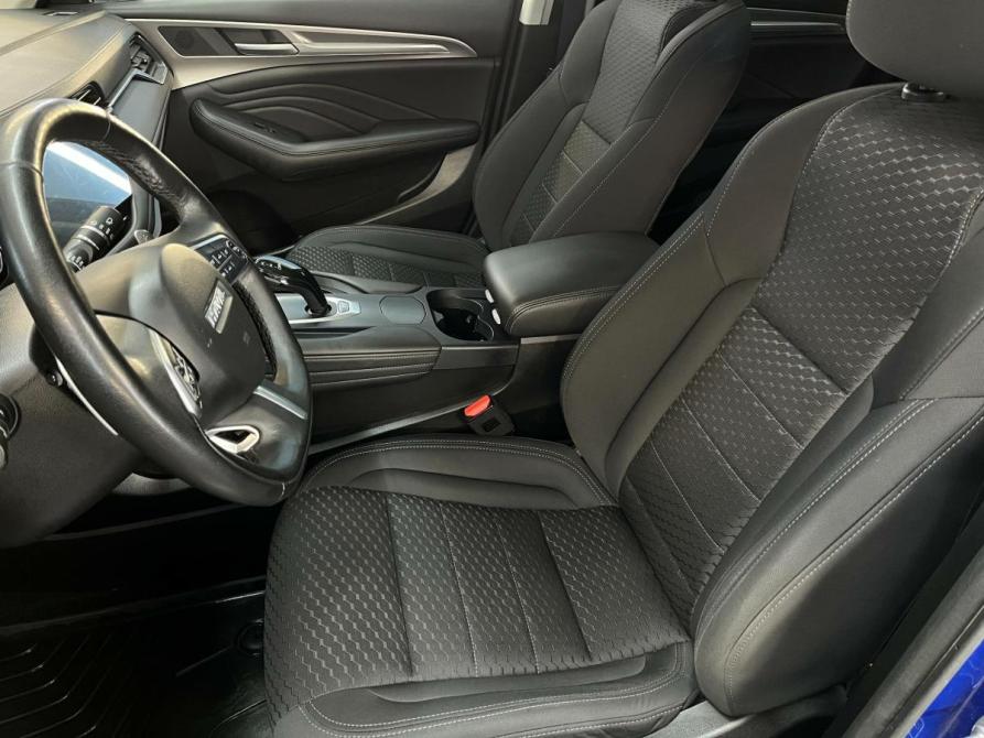 Haval F7 I Нижнекамск  - изображение 8