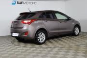 Hyundai i30 II Нижний Новгород  - изображение 25