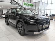 Toyota RAV4 VI (XA60) Казань  - изображение 25