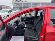 Kia Picanto II Ногинск  - изображение 35