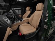 Mercedes-Benz G-Класс AMG II (W465) Рестайлинг Москва  - изображение 43