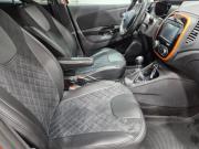 Renault Kaptur I Воронеж  - изображение 34