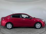 Kia Rio IV Рестайлинг Ростов-на-Дону  - изображение 24
