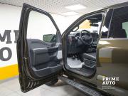 Ford F-150 XIV Рестайлинг Новосибирск  - изображение 35