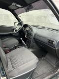 Lada (ВАЗ) Niva Travel I Альметьевск  - изображение 37