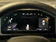 Haval H9 II Екатеринбург  - изображение 42