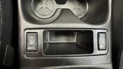 Nissan Qashqai II Киров  - изображение 29