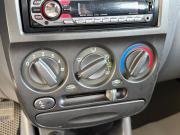 Hyundai Accent II Волгоград  - изображение 38