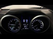 Toyota Land Cruiser Prado 150 Series Рестайлинг 1 Архангельск  - изображение 38