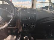 Lada (ВАЗ) Granta I Рестайлинг Арзамас  - изображение 30