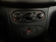 Renault Logan II Рестайлинг Великий Новгород  - изображение 32