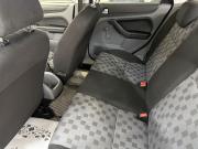 Ford Focus II Рестайлинг Смоленск  - изображение 18