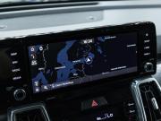 Kia Sorento IV Санкт-Петербург  - изображение 61