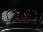 BMW 5 серии VII (G30/G31/G38) Санкт-Петербург  - изображение 30
