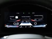 Haval Dargo Санкт-Петербург  - изображение 37