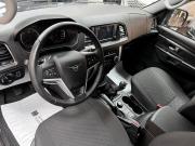 УАЗ Патриот I Рестайлинг 3 Тверь  - изображение 26