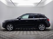 Audi Q5 II (FY) Москва  - изображение 18